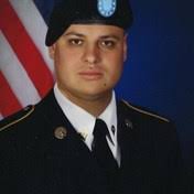 Acker Family Obituaries