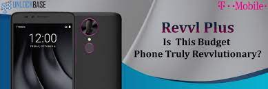 From the home screen, swipe up on an empty spot to open the apps tray.; T Mobile Revvl Plus Is This Budget Phone Truly Revvlutionary Unlockbase