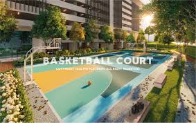 4, shahjalal avenue, uttara, uttara, dhaka, bangladesh platinum residence is easy to access from the airport. Residensi Mh Platinum 2 Mh Platinum