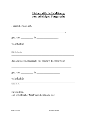 На мистера кларка и мистера беннетта. Https Www Altentreptow De Media Custom 2973 2160 1 Pdf 1541490784