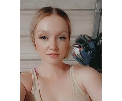 Leona Rodgers's Instagram, Twitter & Facebook