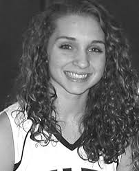 Duties boon to steel mills