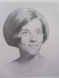 For LHS Attendees 1960-1970 and Beyond