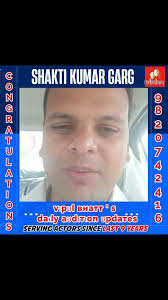 THE AUDITION MALL (@vipulbhatt.official) • Instagram photos and videos