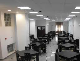 Oferte și promoții, facilități și obiective turistice pentru vacanțe sau excursii reușite. Hotel Vacanta Geoagiu BÄƒi Romania Booking Com