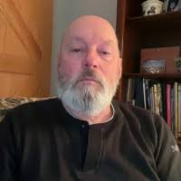 60+ "Mcnaught" profiles