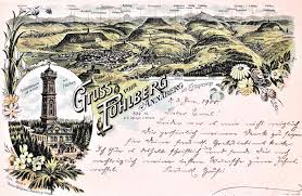 We did not find results for: Annaberg Annaberg Buchholz Erzgebirgskreis Saxony Germany