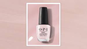 Vídeo pornô da caroline chaves Bucetinha gozada da Kerolay