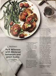 Keeper With Chicken It S Just Like Dana S Chicken At Cooper S Hawk Main Dish Recipes Food Stuffed Peppers