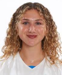 2024 UCLA Women's Soccer Information Guide by UCLA Athletics