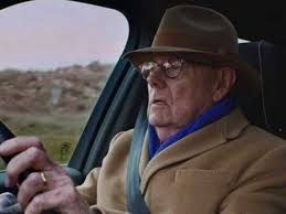 O2: Pay &amp; Glo • Ads of the World™