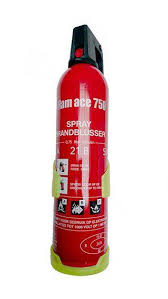 دايموند شيلد للوقاية و السلامة 21 Fotografiјa Proizvod Usluga Amarat 15 Street Khartoum