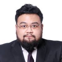 2200+ "Aidi" profiles