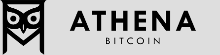 Athena Bitcoin | Comprar y Vender bitcoin