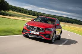 Top 10 best car leasing websites in 2020. Test Drive E Class Family Amg Gla July 2020 Daimler Global Media Site