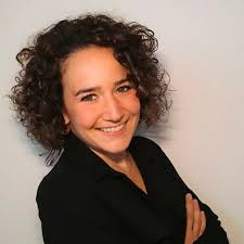 Mariona BALIU-PIQUÉ