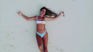Subscreve para não perderes nenhum vídeo nosso! Joana Duarte Partilha Momento Cumplice Com O Namorado E Encanta Fas Que Lindo Selfie