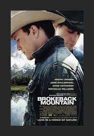 Robot Check Romance Movies Love Movie Favorite Movies