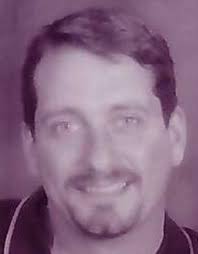 Douglas Eric Yoho (Doug) Obituary