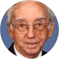 Jack Allen Dillon Obituary (1929