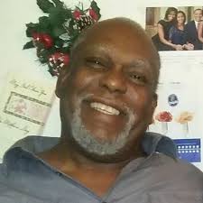 Paradise Funeral Home Celebrates the Life of MR. HARRY JAMES MIMS JR.  --------------------------------------------------- God hath not promised  skies always blue, Flower-strewn pathways all our lives through, God hath  not promised sun without