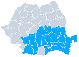 Pentru a avea acces rapid la serviciile oferite de către distrigaz sud rețele, acum ai posibilitatea să achiți online tarifele aferente. EÈti Client Casnic Èi Ai Un Contract De Furnizare Gaz In PiaÈa LiberÄ Engie