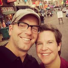 Debbie Barber (@Deb_Barber)