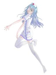 anime and manga おしゃれまとめの人気アイデア pinterest derexia かわいい 女の子 イラスト 転生 漫画 イラスト