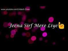 Pin On Songs Dheedharm hindi song official download mp3. pin on songs