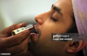 5,364 Claire Men Stock Photos, High-Res Pictures, and Images