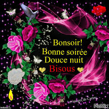 Chéri, j'ai hâte d'être à ce soir, de me coucher près de toi 85. Bonne Soiree Picmix Good Night Prayer Happy Friendship Day Night Prayer