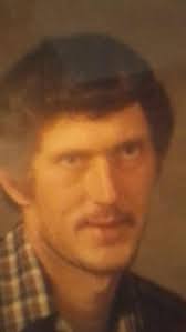 Obituary for Billy Joe Porter