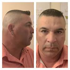 Iris Gallegos (@iris_beauty_magic) • Instagram photos and videos