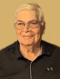 Obituary information for John J. "Jack" Reed