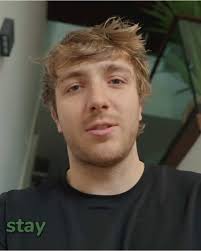 Transforming Spaces with Moss Mirrors: Mack Hopkins’ Glow-Up