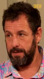 SPONSORED BY BLINK. Drew Barrymore and her PAW-tner in crime, Douglas share  how they stay connected while