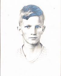 Robert Jackson "Buddy" Gross Obituary 2023