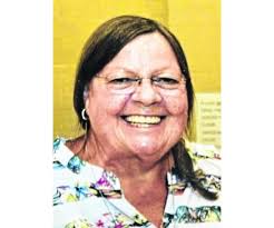 Karen Yeager Obituary (2025)