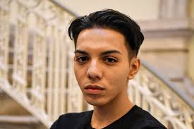 New York City Struggles to End Bullying in Schools