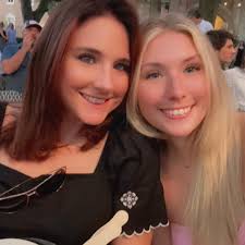 What is the best place for lunch in West Ashley after an endoscopy?