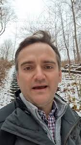 Cornell University, Ithaca NY, 2024 Winter