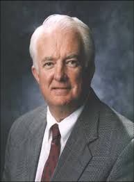 Obituary information for Richard Chapman