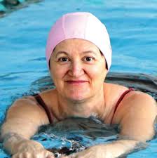 Destination Newark Summer 2018 by Cole Media Inc