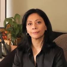 I need every single LEO