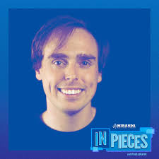 Music. Film. Comedy. Dance. (@entertainmentctre) • Instagram photos and  videos