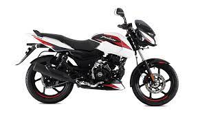 All pages with titles containing 150. Bajaj Pulsar 150 Colours And 360 Degree View Bajaj Auto