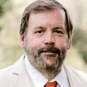 Manzo Family Obituaries