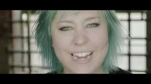 Best albums made by Phoenix artists in 2015