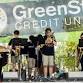 United Jazz Ensemble