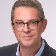 aistech2024 #sequenceimpulseprocess #sip #awardwinning